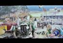 Rétromobile 2019 – Des souris et des hommes – 5