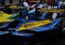Monaco – Formule « e » : Une première en Europe
