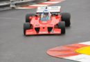 Grand Prix Historique de Monaco (5)  Ingénieurs