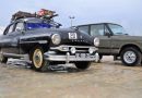 Avignon Motor Festival 2017