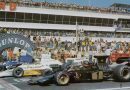 Circuit Paul Ricard – Grand Prix de France 1973