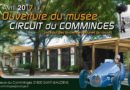 Musée du Grand Prix de Comminges