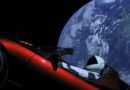 Rétromobile Paris 2018 – La tête dans les étoiles et les pieds dans la neige