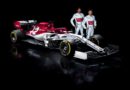 F1 2019 preview par Johnny Rives