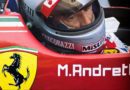 Mario Andretti – Tout sauf Le Mans – Les revenants 2
