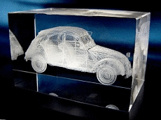 GIF Automobilia.final