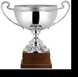 GIF Trophées.final