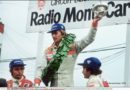 Jabouille revisite sa victoire au GP de France 1979 avec Eric Bhat