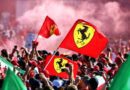 GP d’Italie 2019 par Johnny Rives