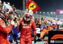GP de Singapour 2019 par Johnny Rives
