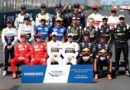 GP d’Australie 2019 – Valtteri Bottas