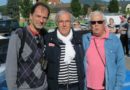 Au Galop avec Michel Leclère
