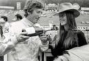 Jochen Rindt – John Miles