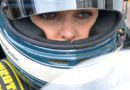 Grand Prix Historique de Monaco (6) Pilotes