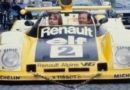 Le Mans 1978
