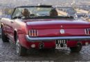 Cinéma et course automobile, par Johnny Rives