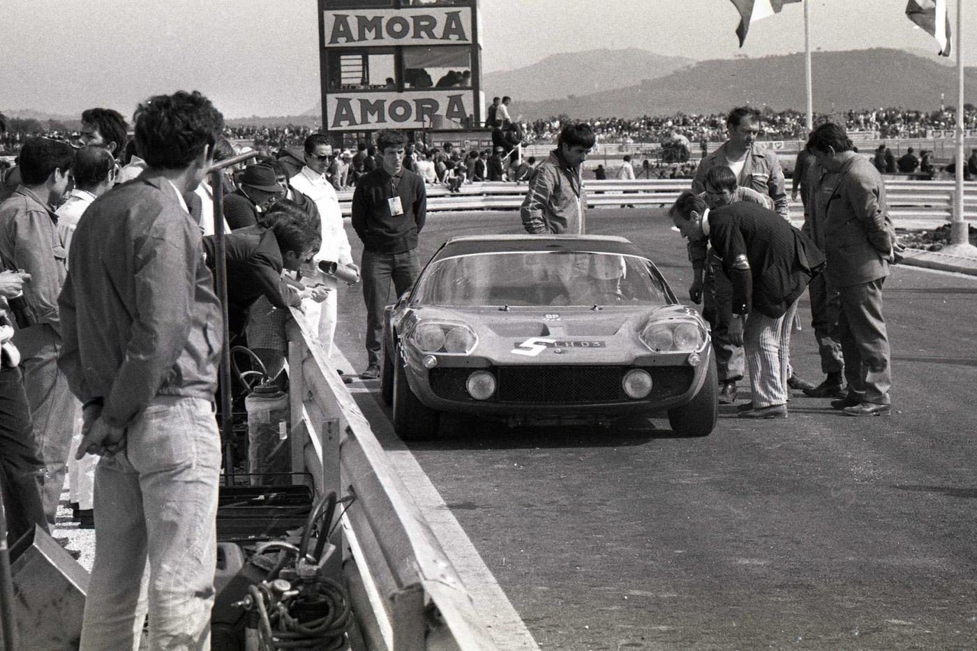 Trophée d’Europe 2 litres