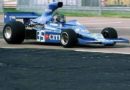 Grand Prix de Monaco Historique (4)  Ingénieurs