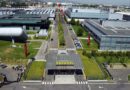 Maranello