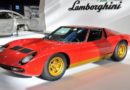 Rétromobile 2019 – Des souris et des hommes – 3