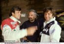 Voici Johnny Rives…et voici ce qu’il m’a appris