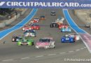 Les 10 000 tours du Castellet 2014 – Photos et videos