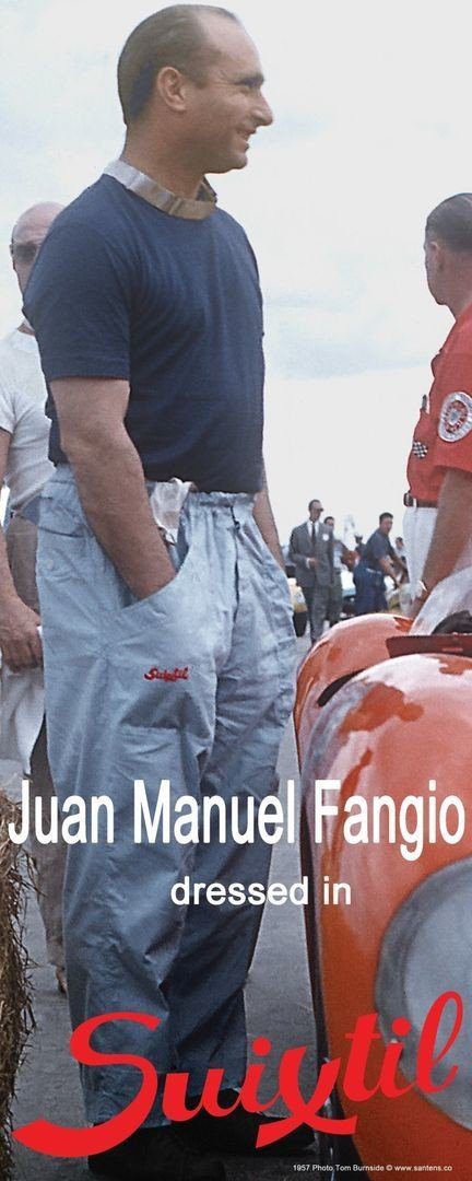 PU-Fangio-V1 (Large)