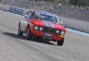 Historic Tour 2017 – Paul Ricard