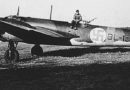 25 janvier 1940, Harry Schell s’en va-t-en guerre