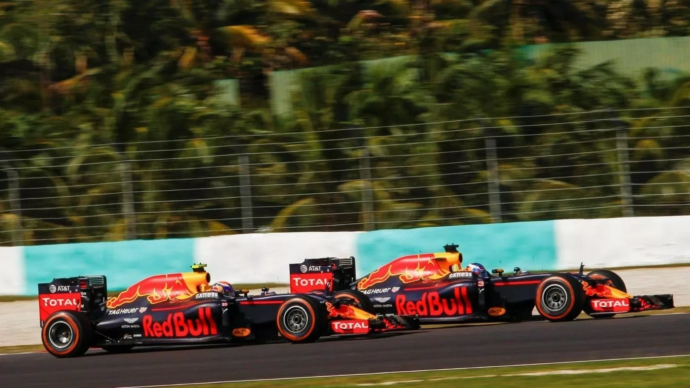 La safety car en Formule 1 : On répond à vos questions