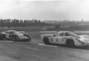 Circuit Paul Ricard – Trophée d’Europe 2 litres 1970