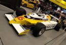 Rétromobile 2019 – Des souris et des hommes – 2