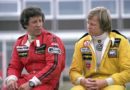 Il y a 40 ans, la fin de « Super Swede »