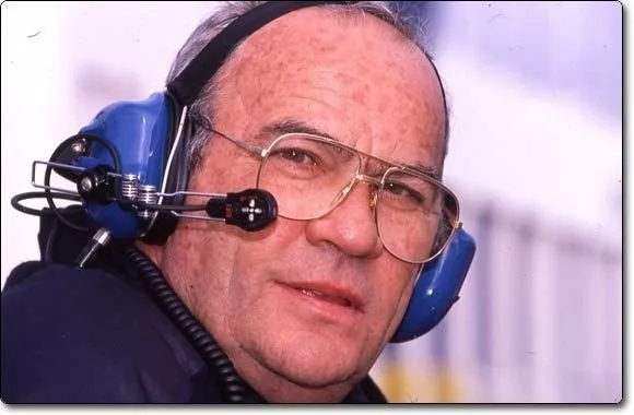 LIgier