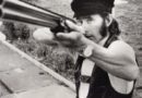 F1 1973 : les goûts et les couleurs