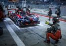 Wec 2016 : Bahrein