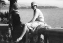 Grand Prix de Monaco 1929 – 1e Partie