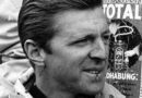 Wolfgang von Trips (1928 -1961)