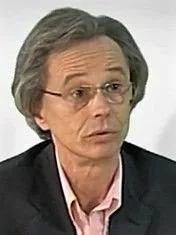 Xavier Pequin