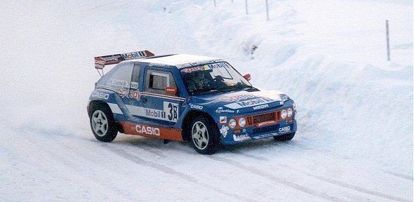 andros 1998 2