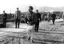 Grand Prix d’Agadir 1956