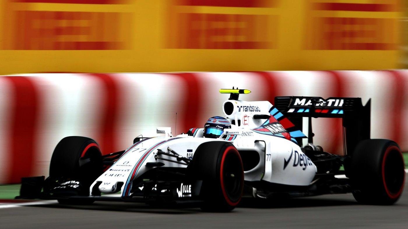 canada 2016 bottas