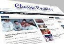 Classic Courses 3.0