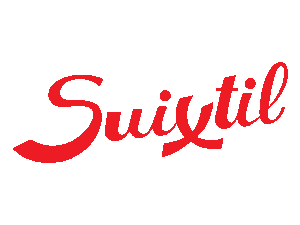 suixtil-logo-transparent - Copy