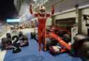 F1 2015 : Le billet de Johnny Rives – Singapour 13