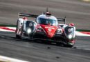 WEC 2016 : Les 6 heures de Fuji