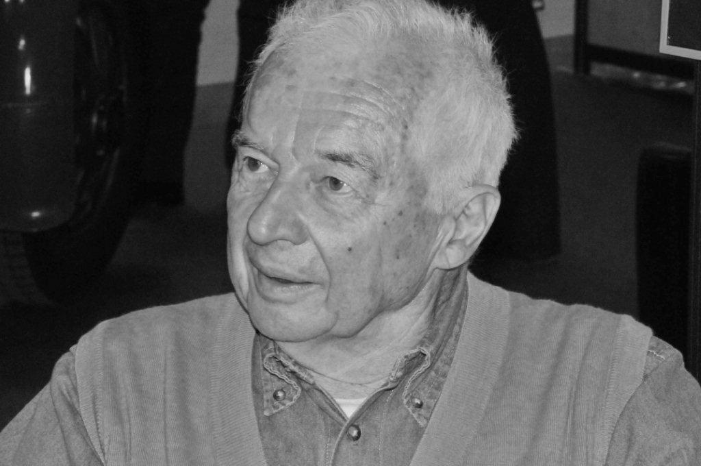 Jean-Pierre Beltoise