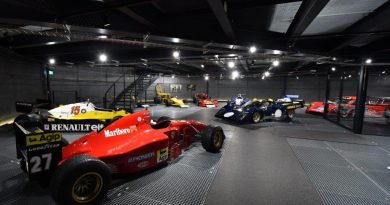 Autobau