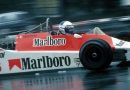 Alain Prost, une vie, une carrière (3/4).