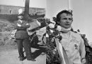 Jean-Pierre Beltoise